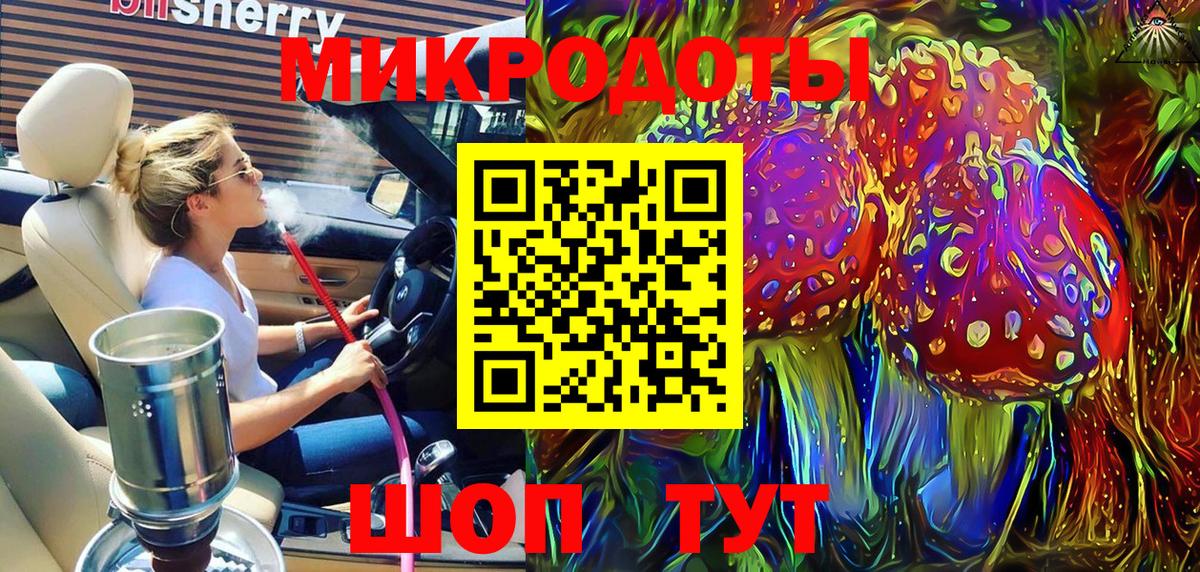 Александров  Псилоцибиновые грибы Psilocybine cubensis  Вход с VPN 
